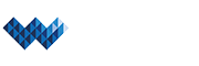 와이즈에이치알디